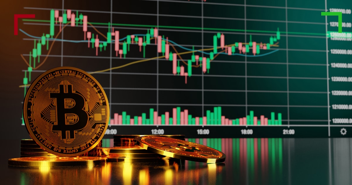Maximizing Your Gains The Secrets to Crypto Trading Profit Maximizing Your Gains The Secrets to Crypto Trading Profit