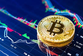 Maximizing Your Gains The Secrets to Crypto Trading Profit Maximizing Your Gains The Secrets to Crypto Trading Profit