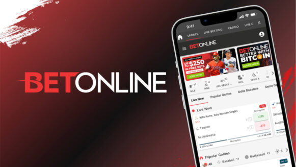 Online bingo platforms with jackpots 2025 Online bingo platforms with jackpots 2025