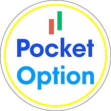 Pocket option стратегия как добиться успеха в торговле Pocket option стратегия как добиться успеха в торговле
