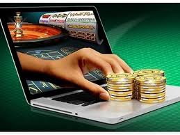 Raptor Wins Casino Registration Process Explained 16 Raptor Wins Casino Registration Process Explained 16