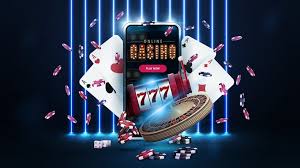 Raptor Wins Casino Registration Process Explained 16 Raptor Wins Casino Registration Process Explained 16
