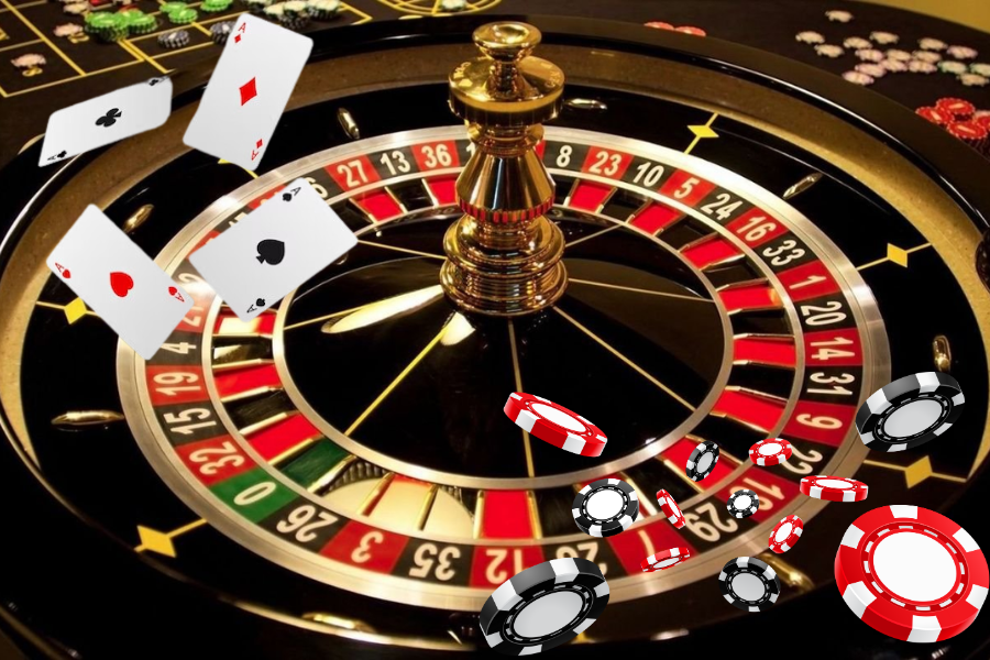 Scopri i migliori casino non AAMS che pagano subito 36 Scopri i migliori casino non AAMS che pagano subito 36