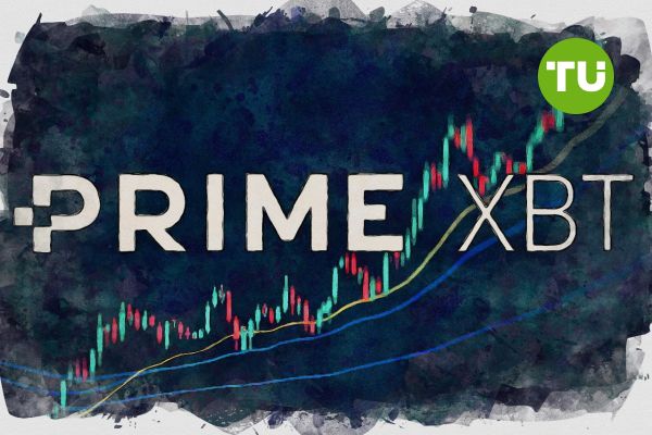 The Future of Crypto Trading A Deep Dive into PrimeXBT Trade The Future of Crypto Trading A Deep Dive into PrimeXBT Trade