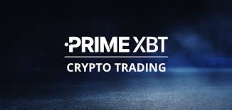 The Future of Crypto Trading A Deep Dive into PrimeXBT Trade The Future of Crypto Trading A Deep Dive into PrimeXBT Trade