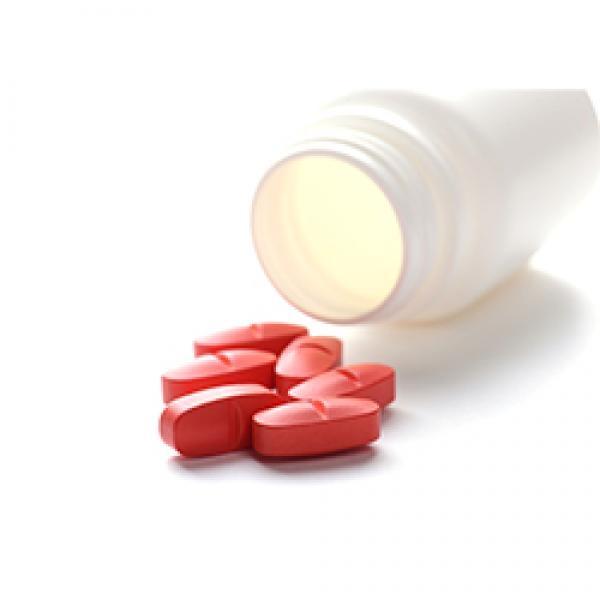 Tretinoin Krém A Comprehensive Guide to Its Benefits and Uses Tretinoin Krém A Comprehensive Guide to Its Benefits and Uses