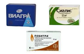 Tretinoin Krém A Comprehensive Guide to Its Benefits and Uses Tretinoin Krém A Comprehensive Guide to Its Benefits and Uses