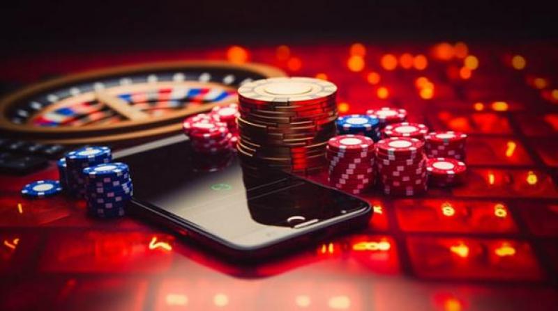 Ultimate Guide to Cazimbo Casino Experience the Excitement Ultimate Guide to Cazimbo Casino Experience the Excitement