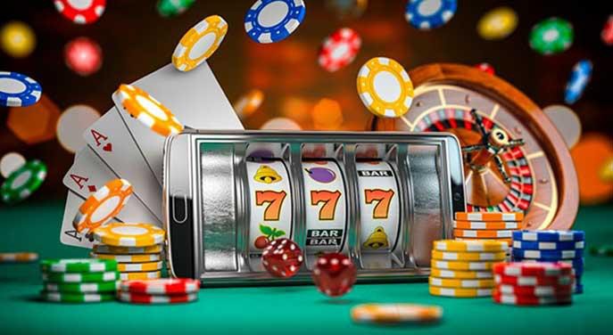 Ultimate Guide to Cazimbo Casino Experience the Excitement Ultimate Guide to Cazimbo Casino Experience the Excitement