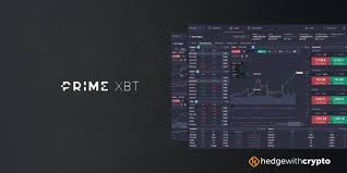 Understanding Copy Trading PrimeXBT A Gateway to Success in Crypto Trading Understanding Copy Trading PrimeXBT A Gateway to Success in Crypto Trading