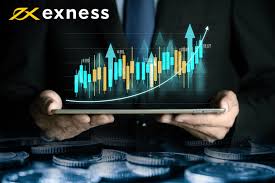 Understanding Exness Broker Your Guide to Online Trading Success Understanding Exness Broker Your Guide to Online Trading Success