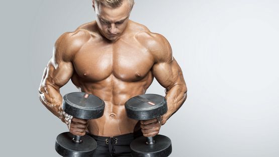 Understanding Melanotan 2 10 mg Peptide Sciences Understanding Melanotan 2 10 mg Peptide Sciences