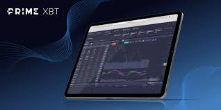 Understanding PrimeXBT Crypto Trading Fees Understanding PrimeXBT Crypto Trading Fees