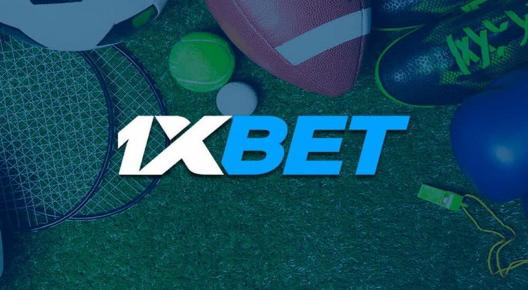 Understanding the World of Sports Betting Understanding the World of Sports Betting