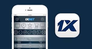 Understanding the World of Sports Betting Understanding the World of Sports Betting