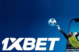 Understanding the World of Sports Betting Understanding the World of Sports Betting