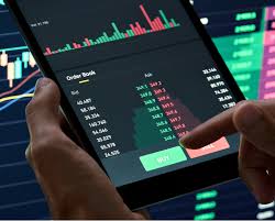 Understanding Trading Arbitrage Crypto Strategies for Success Understanding Trading Arbitrage Crypto Strategies for Success