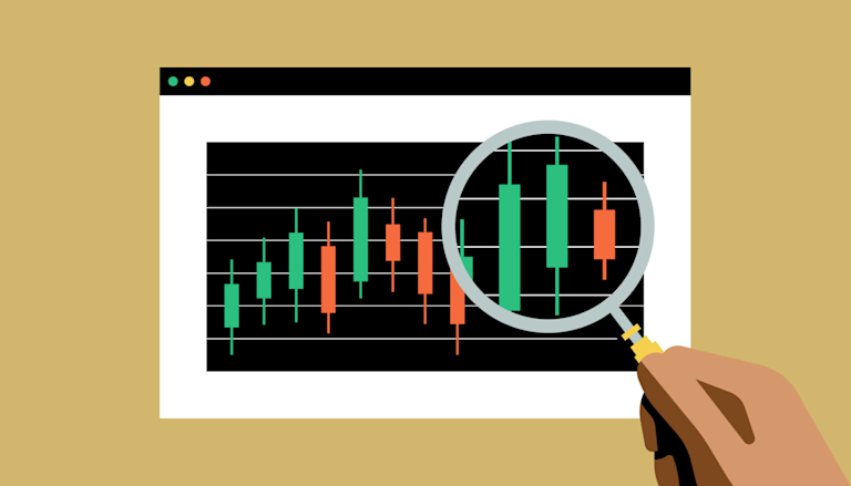 Understanding Trading Arbitrage Crypto Strategies for Success Understanding Trading Arbitrage Crypto Strategies for Success