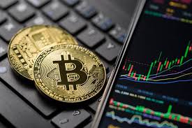 Understanding Trading Arbitrage Crypto Strategies for Success Understanding Trading Arbitrage Crypto Strategies for Success