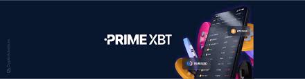 Unleashing the Power of Trading with PrimeXBT App