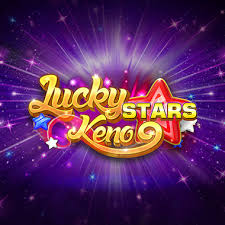 Unlock Big Wins with lucky star no deposit bonus codes Unlock Big Wins with lucky star no deposit bonus codes