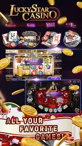 Unlock Big Wins with lucky star no deposit bonus codes Unlock Big Wins with lucky star no deposit bonus codes