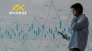 Unlocking the Power of Trading Exness Educational Resources Unlocking the Power of Trading Exness Educational Resources