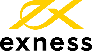 Unlocking the Power of Trading Exness Educational Resources Unlocking the Power of Trading Exness Educational Resources