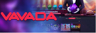 Vavada Bonus Code - Jak Skorzystać i Zyskać Więcej w Kasynie Online Vavada Bonus Code - Jak Skorzystać i Zyskać Więcej w Kasynie Online
