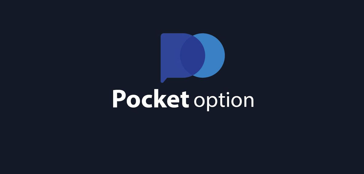 Вход в Pocket Option - Полное руководство и советы 6 Вход в Pocket Option - Полное руководство и советы 6