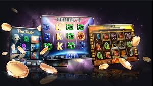 Why Mobile Casino Apps Are Becoming More Popular in Bangladesh 7 Why Mobile Casino Apps Are Becoming More Popular in Bangladesh 7