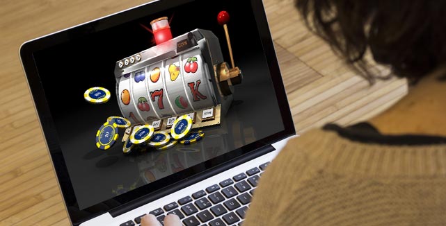 Why Mobile Casino Apps Are Becoming More Popular in Bangladesh 7 Why Mobile Casino Apps Are Becoming More Popular in Bangladesh 7