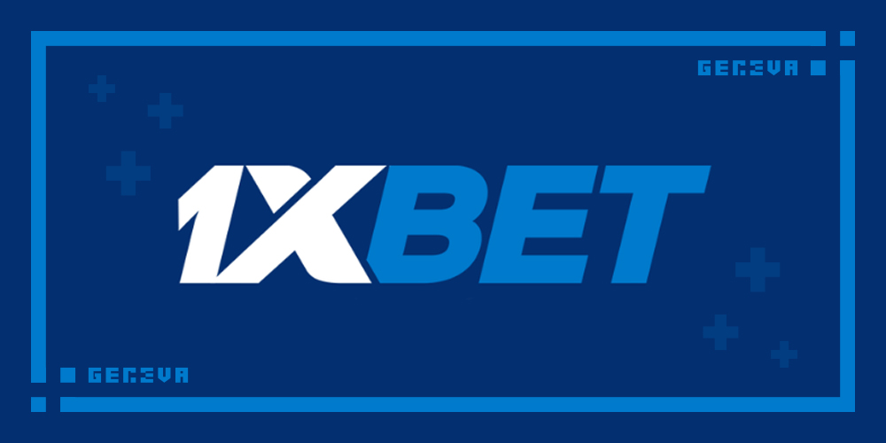 1xBet Thailand Download APP - Полное руководство по скачиванию! 1xBet Thailand Download APP - Полное руководство по скачиванию!