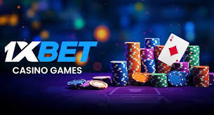 1xBet Thailand Download APP - Полное руководство по скачиванию! 1xBet Thailand Download APP - Полное руководство по скачиванию!