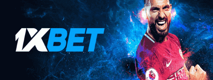 ดาวน์โหลด 1xbet ประเทศไทย - Your Ultimate Guide 13 ดาวน์โหลด 1xbet ประเทศไทย - Your Ultimate Guide 13