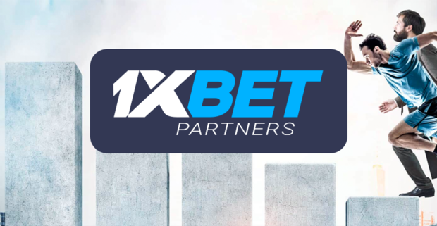 ดาวน์โหลด 1xbet ประเทศไทย - Your Ultimate Guide 13 ดาวน์โหลด 1xbet ประเทศไทย - Your Ultimate Guide 13