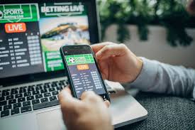 Best betting strategies for winning on baseball 2025 48 Best betting strategies for winning on baseball 2025 48