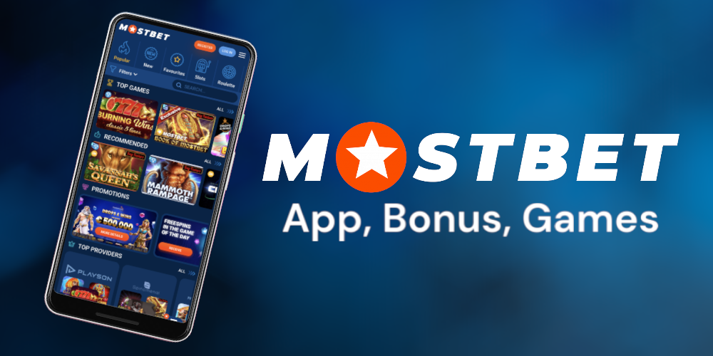 Best Online Casino Slots for Big Wins in 2025 3 Best Online Casino Slots for Big Wins in 2025 3