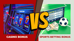 Best poker sites for mobile users 2025 12