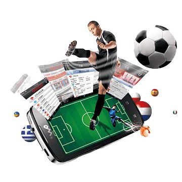 Best sites to bet on 12
