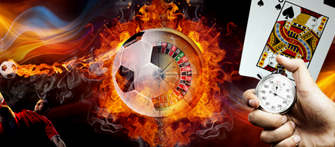 Best sites to bet on 12