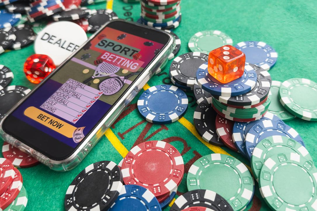Best slots with high jackpot prizes 2025 13 Best slots with high jackpot prizes 2025 13