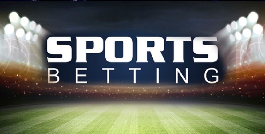 Best slots with high jackpot prizes 2025 13 Best slots with high jackpot prizes 2025 13