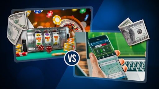 Big wins await in our exciting casino world. 40 Big wins await in our exciting casino world. 40