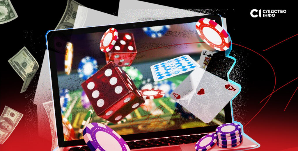 Casino Libet UK A Comprehensive Guide to Online Gaming