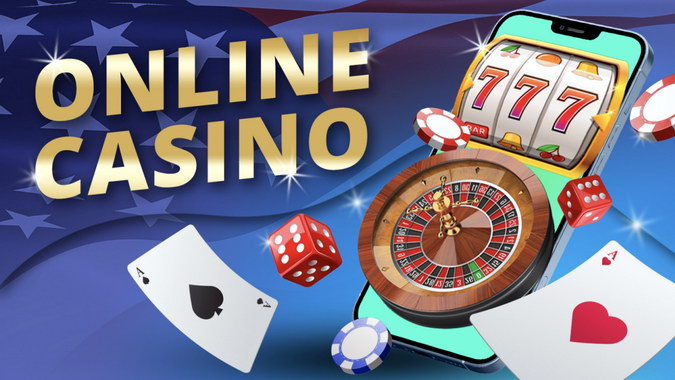 Discover the Thrills of Online Casino Tropical Wins 1 Discover the Thrills of Online Casino Tropical Wins 1