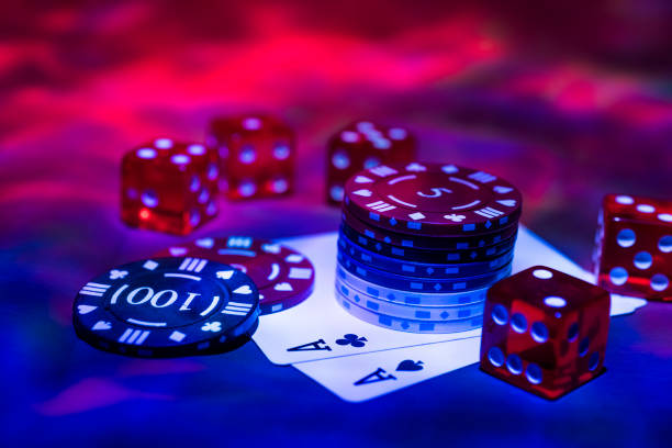 Discover the Thrills of Online Casino Tropical Wins 1 Discover the Thrills of Online Casino Tropical Wins 1