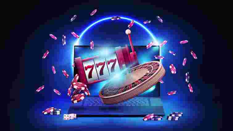 Experience Thrilling Betting at Dealbet Casino Sportsbook 0 Experience Thrilling Betting at Dealbet Casino Sportsbook 0