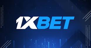 Explore Excitement with 1xBet Malaysia Plinko 80 Explore Excitement with 1xBet Malaysia Plinko 80