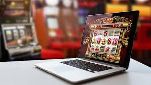 Explore the Excitement of Hawaii Spins Casino Online Slots Explore the Excitement of Hawaii Spins Casino Online Slots